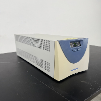 Powervar Uninterruptible Power Supply image 0